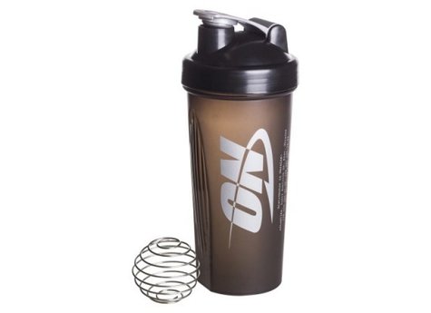 Шейкер OPTIMUM NUTRITION (700 мл)