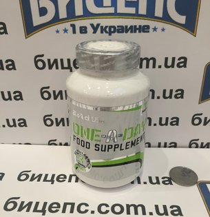 BioTech One a Day (100 tabs)