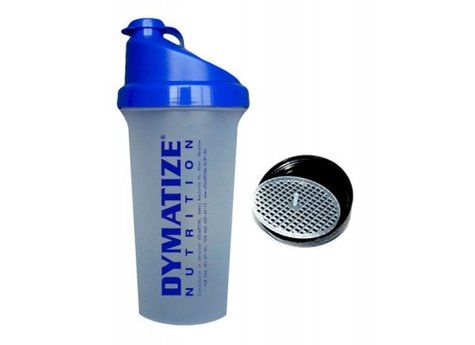 Шейкер Dymatize (700ml)