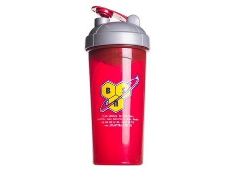 Шейкер BSN (700ml)