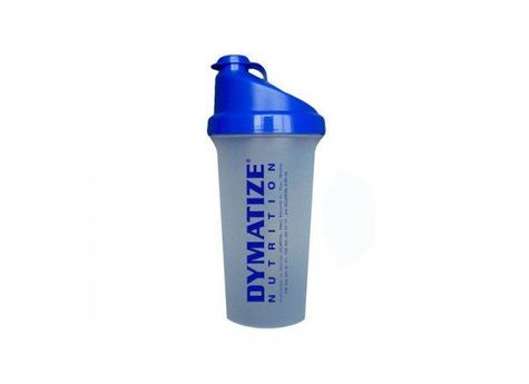 Shaker Dymatize 700ml