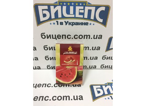 Табак Al Fakher Арбуз