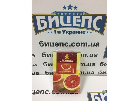 Табак Al Fakher Грейпфрут
