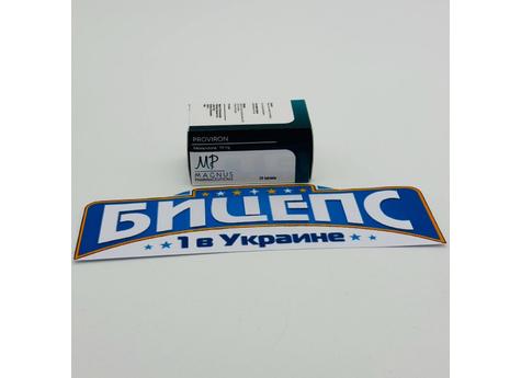Провирон Магнус