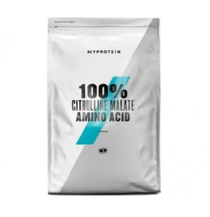 Myprotein Citrulline Malate 500g