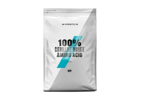 Myprotein Citrulline Malate 500g