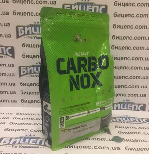 OLIMP Carbo NOX 1000 g 