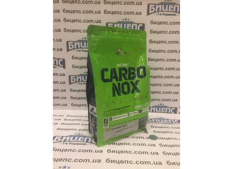 OLIMP Carbo NOX 1000 g 