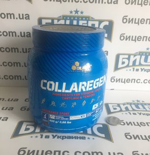 OLIMP Collaregen 400g