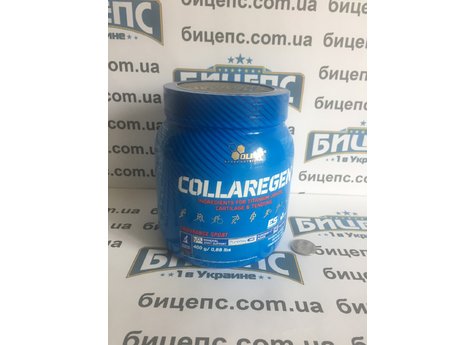 OLIMP Collaregen 400g