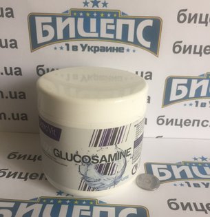 OstroVit Glucosamine 210g