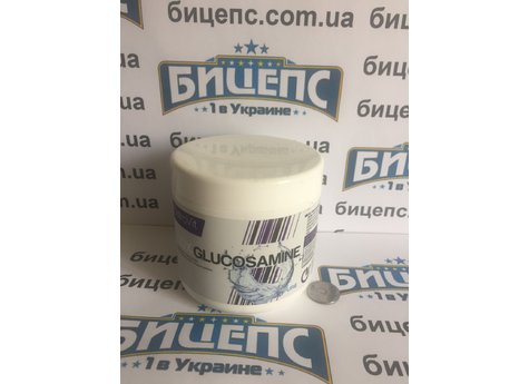 OstroVit Glucosamine 210g