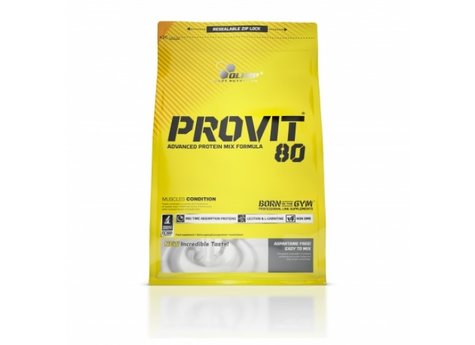 Olimp Provit 80 700g