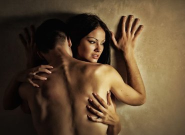 Способы продления полового акта