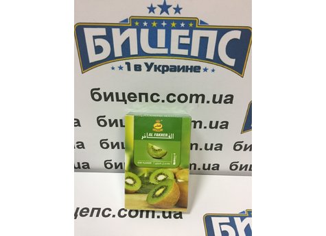 Табак Al Fakher Киви